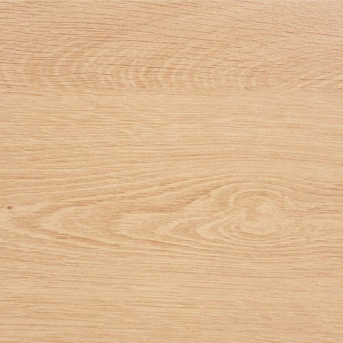 Bout De Canapé 2 Portes Coulissantes En Mdf Et Pin Naturel - Erika