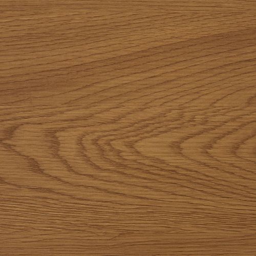 Table Basse En Mdf Aspect Bois Clair Pieds Asymétriques - Valentiane