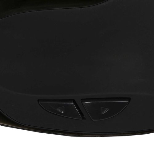 Souris Ergonomique Verticale Sans Fil Pour Droitier - Lenyo