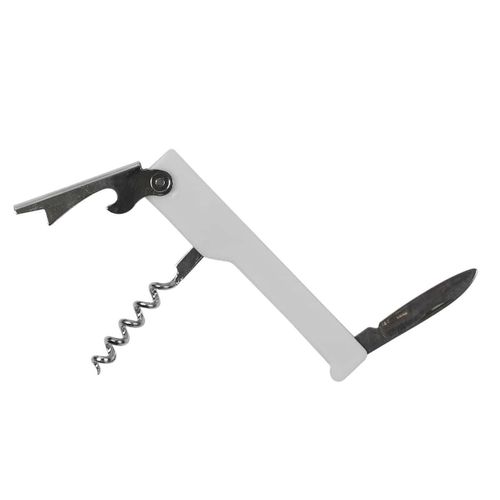 Set Pique-nique Complet Pour 2 Personnes - Champia