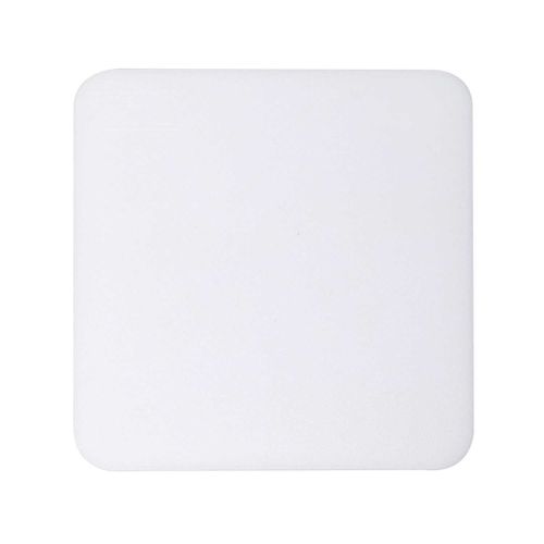 Set Pique-nique Complet Pour 2 Personnes - Champia