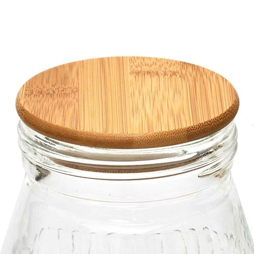 Distributeur Boisson Avec Robinet 3,8 L - Fontaine à Eau Et Cocktail - Bol à Punch - Fontaine Pour