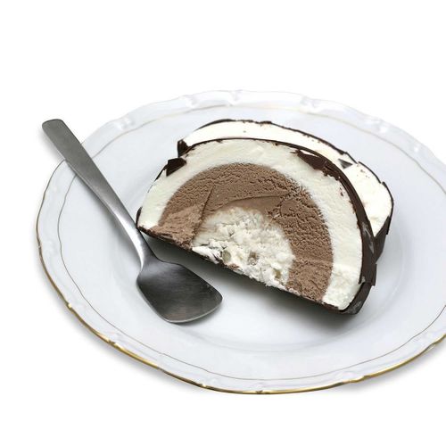 Moule à Bûche Démoulage Facile 30cm - Regina