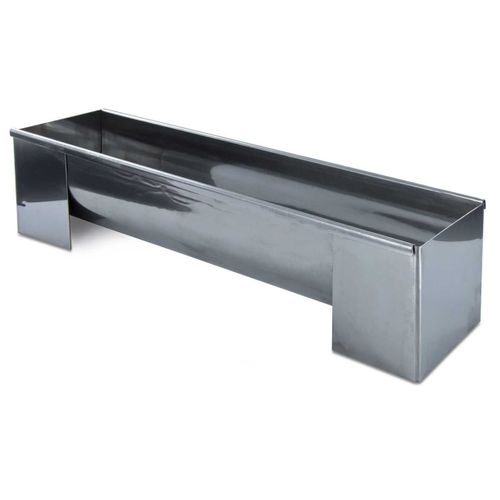 Moule à Bûche Démoulage Facile 30cm - Regina