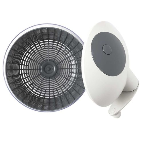 Essoreuse à Salade Avec Poignée Ergonomique - Leia