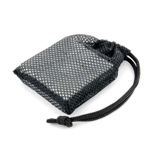 Lot De 9 Pierres à Whisky - Sorock