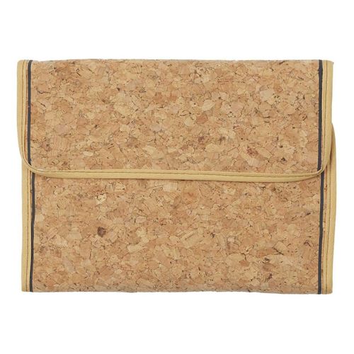 Rafraîchisseur Pour Bouteilles à Fermeture Réglable - Fresh