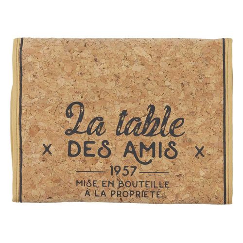 Rafraîchisseur Pour Bouteilles à Fermeture Réglable - Fresh