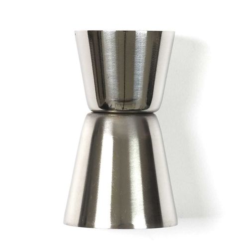 Coffret 4 Accessoires Spécial Mojito - Minth