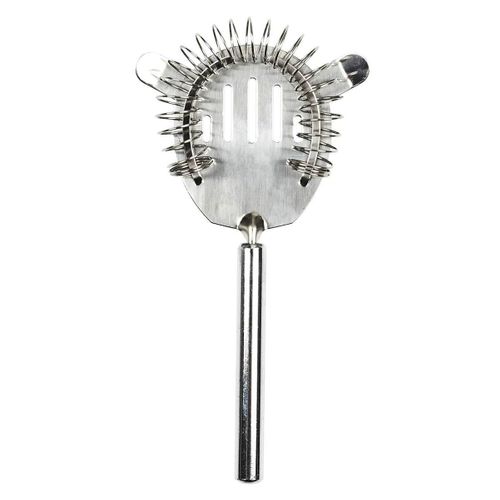 Set à Cocktail 5 Accessoires Avec 50 Recettes - Sunrise