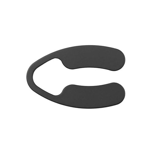 Coffret 5 Accessoires Spécial Vin - Wine