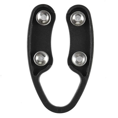 Coffret Forme Bouteille De Vin 5 Accessoires "meilleur Papa" - Butilla