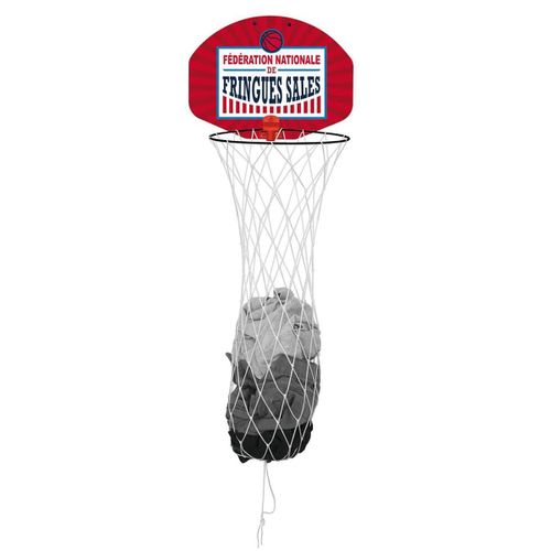 Panier De Basket à Linge Sale - Kobee