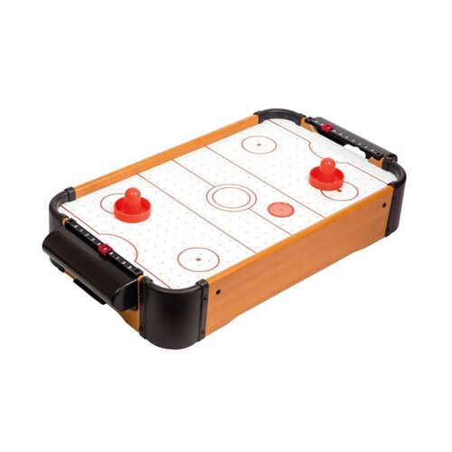 Jeu De Table Hockey 56 X 10 X 30.5cm à Air Pulsé - Airfun