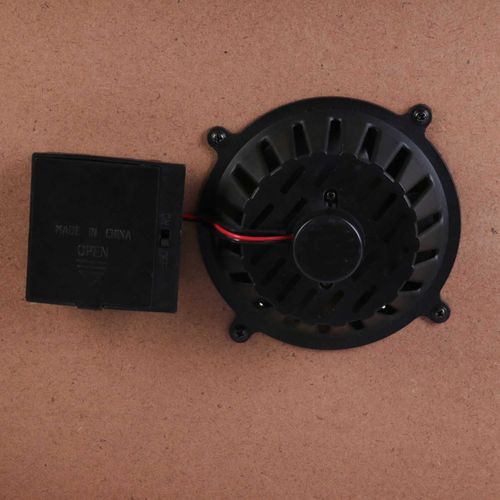 Jeu De Table Hockey 56 X 10 X 30.5cm à Air Pulsé - Airfun