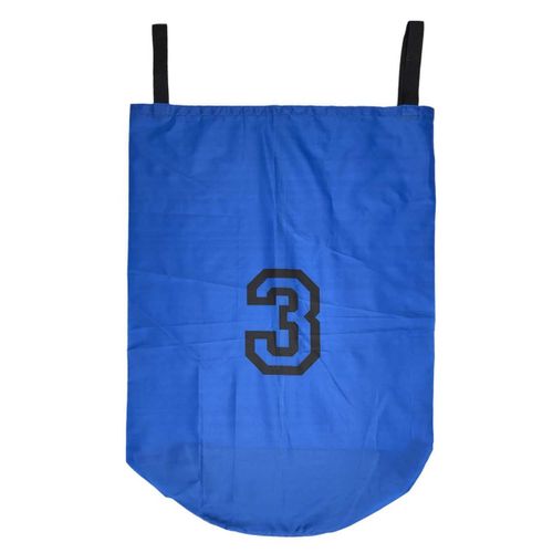 Jeu De La Course En Sac 4 Enfants - Jumpy