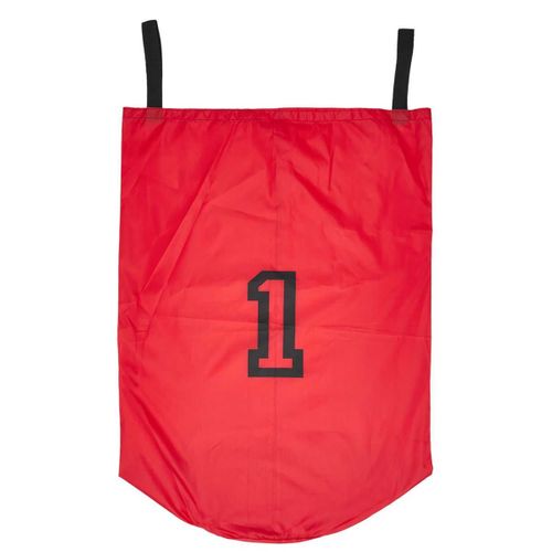 Jeu De La Course En Sac 4 Enfants - Jumpy