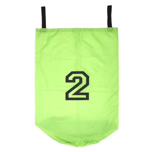 Jeu De La Course En Sac 4 Enfants - Jumpy