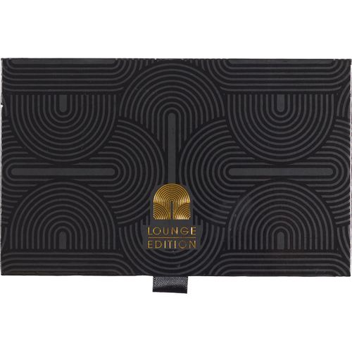 Coffret 2 Bougies Parfumées Senteur Bois De Santal - Swop