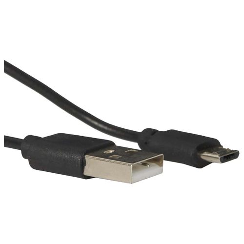 Réveil 3-en-1 Miroir Et Enceinte Sans Fil - Minea