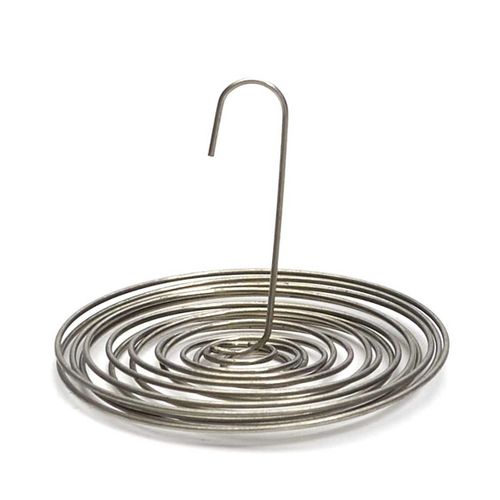 Théière 90cl En Verre Et Acacia Massif Avec Filtre - Tissa