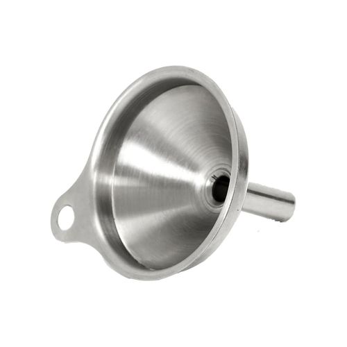 Coffret Diy De Fabrication Lessive Maison - Laundry