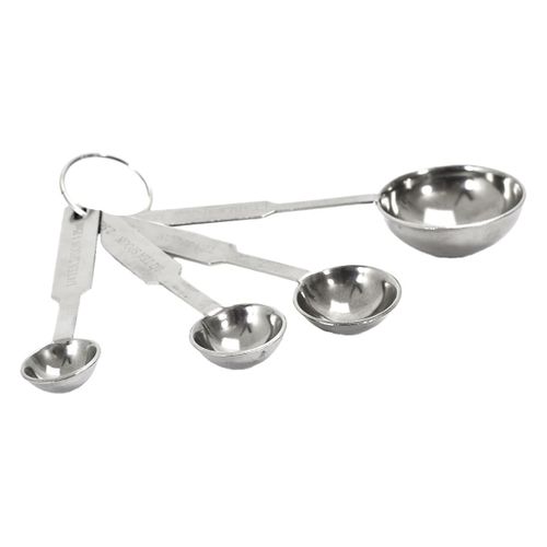 Coffret Diy De Fabrication Lessive Maison - Laundry