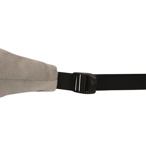 Coussin De Ceinture Enfant Lapin Pour Voiture - Milo