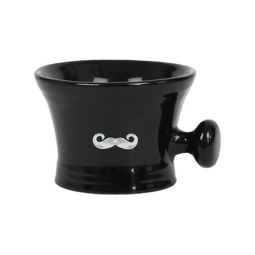 Coffret Entretien De La Barbe 3 Accessoires - Barber