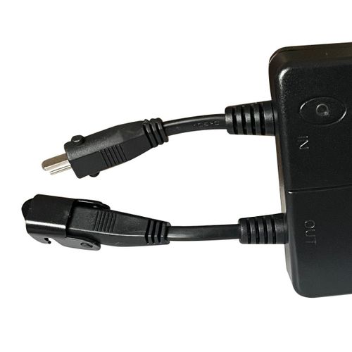 Batterie Li-ion 2000mah Référence N°26647 - Walt