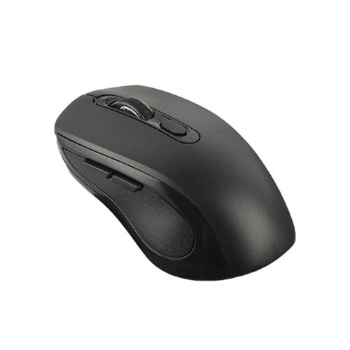 Souris Sans Fil Silencieuse Avec Capteur USB Sans Fil Et Capteur Optique Haute Précision -
