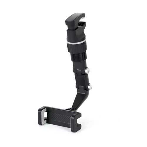 Support De Smartphone Universel Orientable 360° -