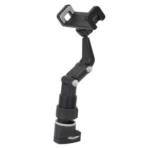 Support De Smartphone Universel Orientable 360° -