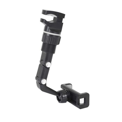 Support De Smartphone Universel Orientable 360° -