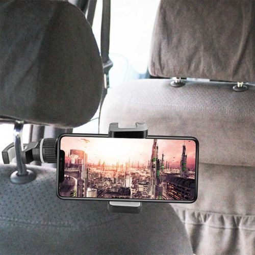 Support De Smartphone Universel Orientable 360° -