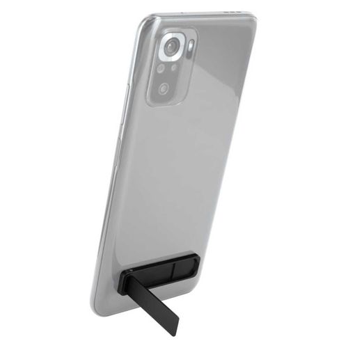 Mini Support De Téléphone Adhésif -