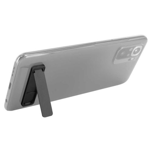 Mini Support De Téléphone Adhésif -