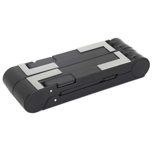 Support Multifonction Ultra Compact Et Pliable -