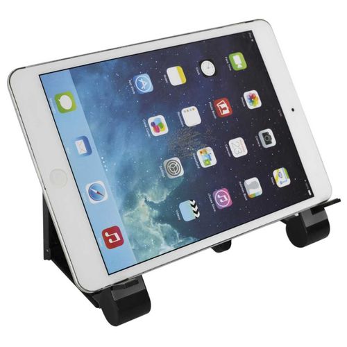 Support Multifonction Ultra Compact Et Pliable -