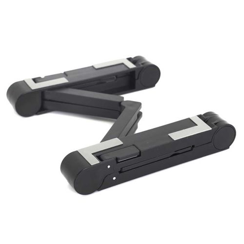 Support Multifonction Ultra Compact Et Pliable -