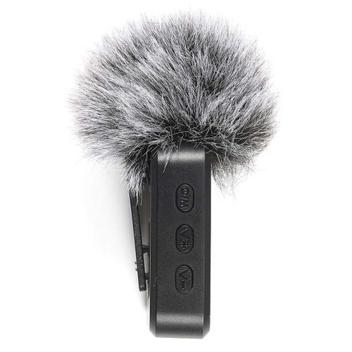 Micro Cravate Pour Smartphone Compatible iPhone Et Android -