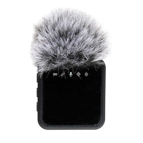 Micro Cravate Pour Smartphone Compatible iPhone Et Android -