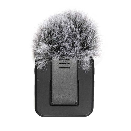 Micro Cravate Pour Smartphone Compatible iPhone Et Android -