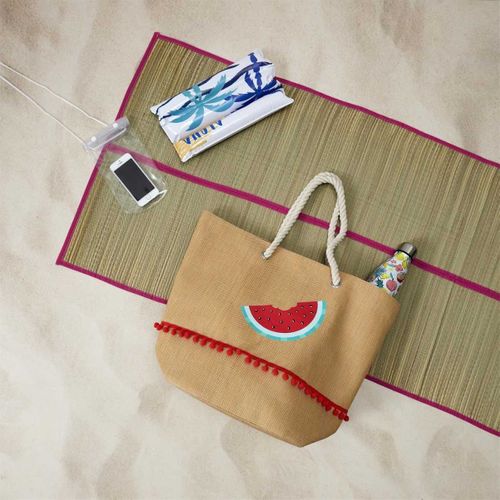 Lot De 2 Pochettes Waterproof Pour Smartphone -