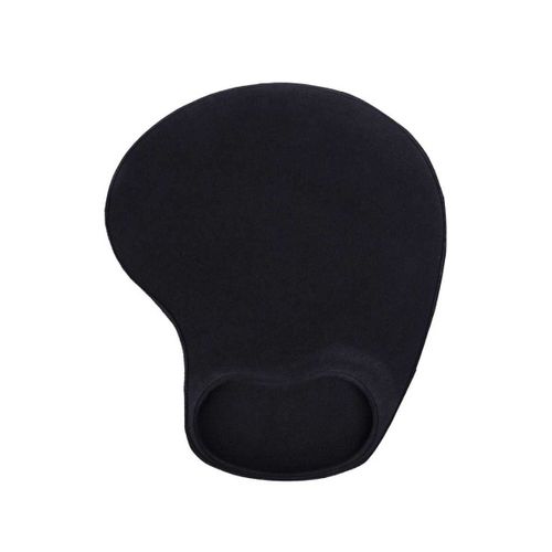 Tapis De Souris Avec Repose Poignet -