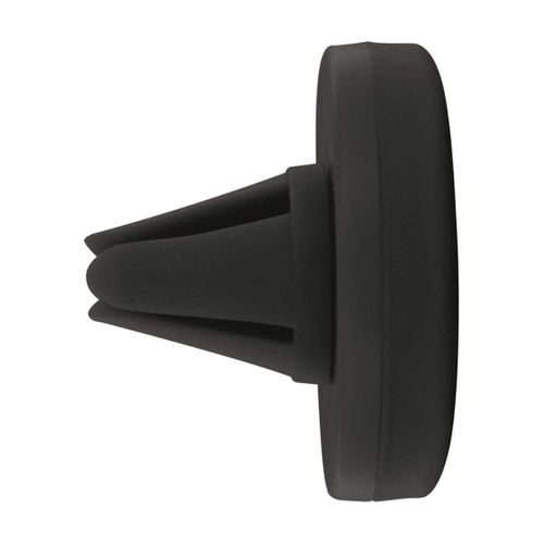 Support Smartphone Aimanté Spécial Voiture -