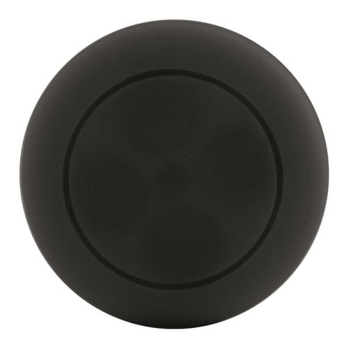 Support Smartphone Aimanté Spécial Voiture -