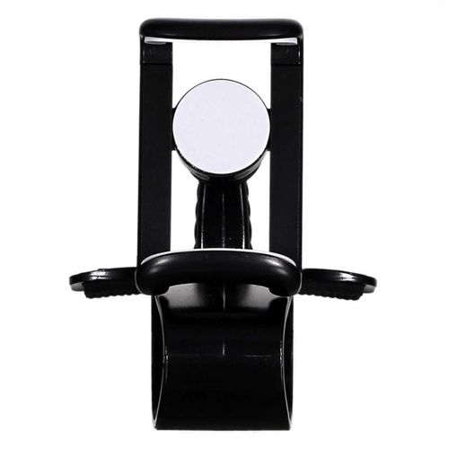 Support Téléphone Tableau De Bord -