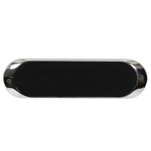 Support Téléphone Voiture Magnétique Adhésif -