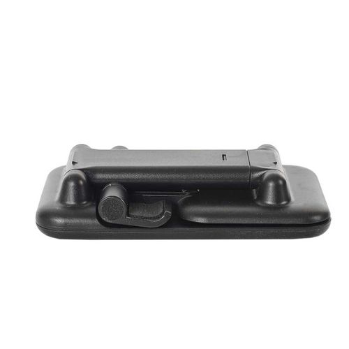 Support Compact Smartphone Ou Tablette Pliable -